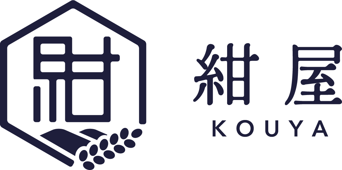 KOUYA Robotics