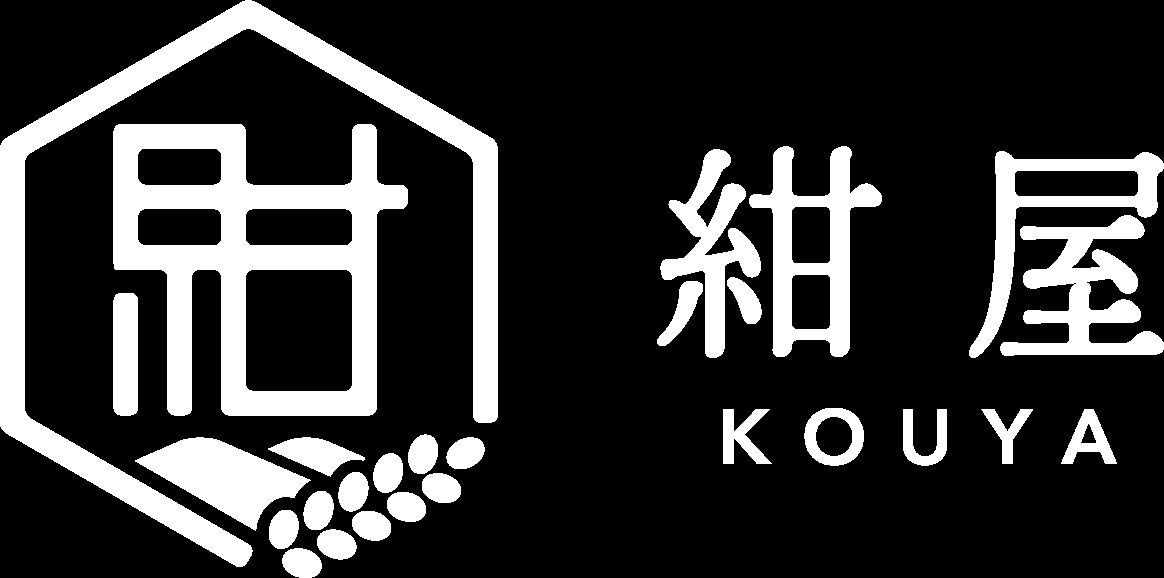 KOUYA Robotics